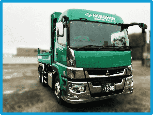 画像に alt 属性が指定されていません。ファイル名: d6116b21f8ebb9e7a88eaa5763f78a4e-1.png